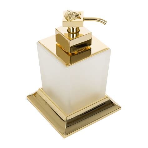 versace soap dish|Versace Bathroom Soap Dishes & Dispensers for sale .